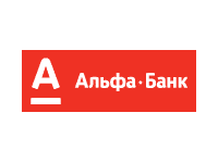 Банк Альфа-Банк Украина в Водянском