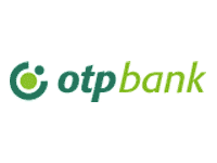 Банк ОТП Банк в Водянском