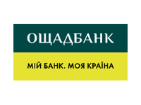 Банк Ощадбанк в Водянском