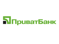Банк ПриватБанк в Водянском