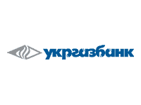 Банк Укргазбанк в Водянском