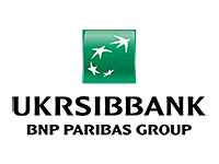 Банк UKRSIBBANK в Водянском