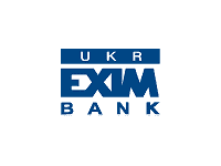 Банк Укрэксимбанк в Водянском